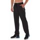 thumbnail image 1 of Pantalones deportivos AIRIKE para hombre resistentes al agua y de secado rápido, 1 of 6