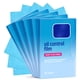 thumbnail image 1 of Papeles secantes de aceite COMFYTOUCH (300 hojas) para piel grasa, 1 of 3