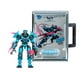 thumbnail image 4 of Figura de Acción Mr Beast Lab Figura Coleccionable W1 S3, 4 of 5