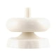 thumbnail image 2 of Bead Spinner Stringer Bead Stringer Para Manualidades Pulsera De Cuentas De Arcilla, 2 of 5