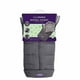 thumbnail image 1 of Saco de Invierno Universal Para Coche Clevamama, 1 of 3
