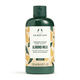 thumbnail image 1 of The Body Shop - Almond Milk Shower Cream (250ml), 1 of 1
