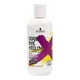 thumbnail image 3 of Champú Schwarzkopf GoodBye Yellow 300 ml, 3 of 3