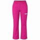 thumbnail image 1 of Pantalón Mujer Ripholia PM-13 Anti fluidos, 1 of 3