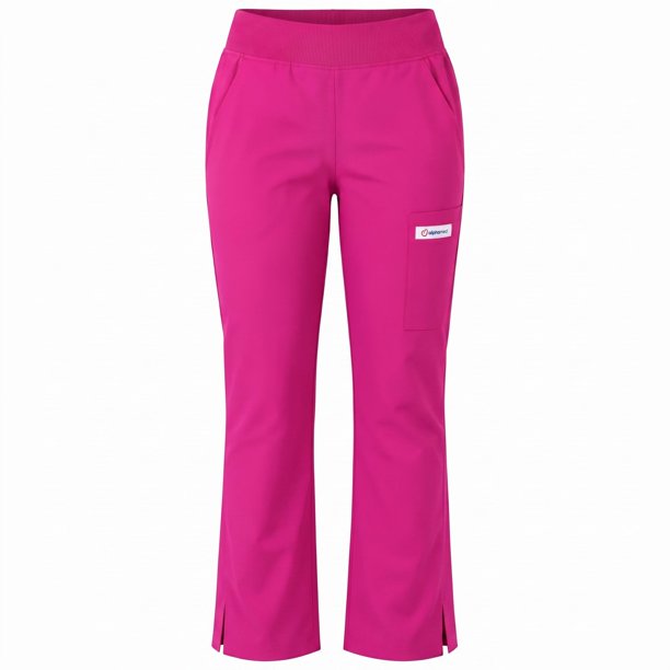 Pantalón Mujer Ripholia PM-13 Anti fluidos