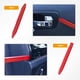 thumbnail image 5 of Kit de Herramientas para Remover Molduras de Auto GOOACC, 5 Piezas, Nylon Rojo, 5 of 8