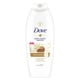thumbnail image 1 of Jabón Líquido Dove Karite 700ml, 700 ml, 1 of 4