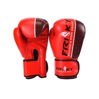 Sdemed - Guantes De Box Frisky Pro P30 Series 10 Onz