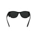 thumbnail image 4 of Lente Seguridad Safeblack Gris, 4 of 5