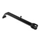 thumbnail image 2 of Caballete Lateral Negro Para Motocicleta 125 125, 2 of 5