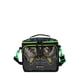 thumbnail image 1 of Lonchera Térmica Xtrem Oregon 6XT Gamer Negro, 1 of 8
