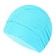 thumbnail image 2 of Gorro De Natación Gorro De Surf Antideslizante Para Deportes Acuáticos Al Aire Libre Entrenamiento Intensivo Lago Azul, 2 of 3