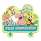 thumbnail image 2 of Velas Cumpleaños Bob Esponja, 2 of 2