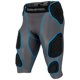 thumbnail image 1 of Faja CHAMPRO Bull Rush 7 Almohadillas Adulto Grande, 1 of 6
