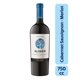 thumbnail image 1 of Vino Tinto Undurraga Aliwen Merlot Botella, 750 ml, 1 of 4