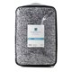 thumbnail image 4 of Plumón Sherpa King microfibra, 4 of 4
