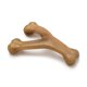 thumbnail image 2 of Juguete de Masticar Benebone Wishbone de Venado para Perros Medianos, 2 of 6