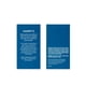 thumbnail image 2 of Kit Cooling Eye de Harry's Gua Sha, masaje facial exfoliante, 2 of 9