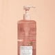 thumbnail image 2 of Set de champú y acondicionador Kristin Ess Hair Deep Clean, 2 of 2
