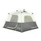 thumbnail image 3 of Carpa Instant 6 Personas con cubre techo Coleman / 6P, 3 of 8