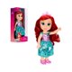 thumbnail image 1 of (PRINCESAS) MUÃ?ECA 37 CM PRINCESAS DE DISNEY - ARIEL, 1 of 5