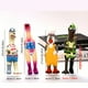 thumbnail image 2 of Latex Toys For Dog Squeaky Toys Dog Interactive Toy Puppy Molar Toy Dog Chew Toy Pet Supplies, 2 of 2