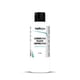 thumbnail image 1 of Airbrush Flow Improver Vallejo para pinturas acrílicas, 200 ml, 1 of 2