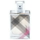 thumbnail image 2 of Brit De Para - Edp Spray, 2 of 4