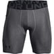 thumbnail image 2 of Pantalones cortos de compresión Under Armour HeatGear 15 cm 3XL, 2 of 3