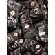 thumbnail image 3 of Care Tabs RATIONAL 56.00.562 para iCombi y Self Cooking, 150 tabletas, 3 of 3