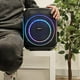 thumbnail image 5 of Parlante Portátil Karaoke Bluetooth BEATBOX+ Master-G, 5 of 5
