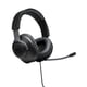 thumbnail image 3 of AUDIFONOS GAMER JBL QUANTUM 100 NEGRO, 3 of 3