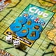 thumbnail image 3 of Juego de mesa CLUE One Piece Find Hidden Pirate Treasure de más de 8 años, 3 of 7