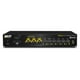 thumbnail image 1 of Amplificador De Linea Con Bluetooth Skp PA 150.3, 1 of 2