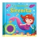 thumbnail image 1 of La Hermosa Sirenita, 1 of 1