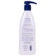 thumbnail image 2 of Shampoo Noodle & Boo Lavender Extra Gentle 473 ml, 2 of 4