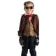 thumbnail image 3 of Disfraz Dress Up America Steampunk para niños de estilo victoriano, 3 of 3
