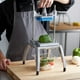 thumbnail image 2 of Cortador De Tomates Easy Chopper 3, 2 of 12