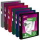 thumbnail image 1 of Carpeta con 3 anillas Avery Durable View, 1 pulgada, 250 hojas, paquete de 6, 1 of 6