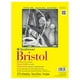 thumbnail image 1 of Block Bristol Strathmore 270gr. 22,9x30,5cm 20 hjs., 1 of 4