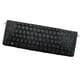 thumbnail image 5 of Para HP Pavilion 15-e 15-n 15-g 15-r Series Laptop Keyboard Black con marco, 5 of 5
