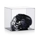 thumbnail image 1 of Vitrina Acrílica para Casco MaiiTiproll 38x30x33 cm, 1 of 6