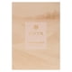 thumbnail image 5 of Perfume Jozoor Forgotten Trace Eau de Parfum 100 mL Unisex, 5 of 8