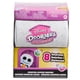 thumbnail image 2 of Toy Disney Doorables Squish'Alots Whatcha Gotcha Machines, 2 of 7