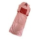 thumbnail image 3 of Funda Para Asiento De Silla Infantil, Duradera, De 3 Capas, Para Sala De Juegos, 3 of 5
