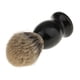 thumbnail image 2 of Pro Barber Salón Afeitado Afeitado Cepillo Jabón Crema Cepillo Facial Cuidado Herramienta, 2 of 3