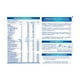 thumbnail image 2 of Proteina Suplasure Active 850Gr Frutilla, 2 of 2
