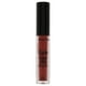 thumbnail image 2 of Color de Labios Líquido Rude Cosmetics Fruta Venenosa, 2 of 4