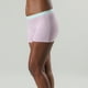 thumbnail image 2 of Pack X2 Boxer Algodon Logo 25289-232, 2 of 5