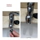 thumbnail image 5 of Conector Flexible Ducha - Llave Lavaplatos, 1/2 Adaptador, 5 of 7